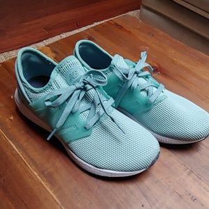 New balance mineral wash shoes 9.5